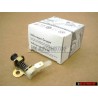 Original VW Hand Park Brake Lever Parking Light Warning Switch - 191947563B