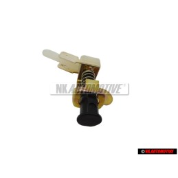 Original VW Hand Park Brake Lever Parking Light Warning Switch - 191947563B