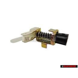 Original VW Hand Park Brake Lever Parking Light Warning Switch - 191947563B