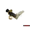 Original VW Hand Park Brake Lever Parking Light Warning Switch - 191947563B