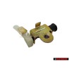 Original VW Hand Park Brake Lever Parking Light Warning Switch - 191947563B