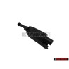 Original VW Brake Pedal Light Switch - 191945515B