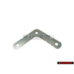Original VW Spring Shackle - 803951229