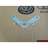 Original VW Spring Shackle - 803951229
