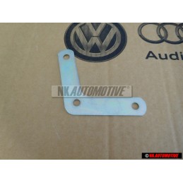 Original VW Spring Shackle - 803951229