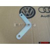 Original VW Spring Shackle - 803951229