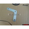 Original VW Spring Shackle - 803951229