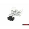 Original VW Headlight Dimmer Switch with Rheostat - 191941531H