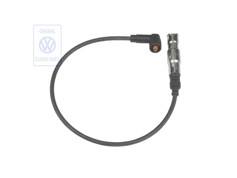 Original VW Ignition Lead - N 90540210