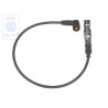 Original VW Ignition Lead - N 90540210