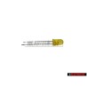 Original VW Light-Emitting Diode - 867919061