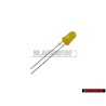 Original VW Light-Emitting Diode - 867919061