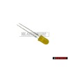 Original VW Light-Emitting Diode - 867919061