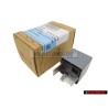 Original VW Contact Close Relay - 191906383C