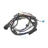 Original VW Harness For Engine Compartment - 535971072DH
