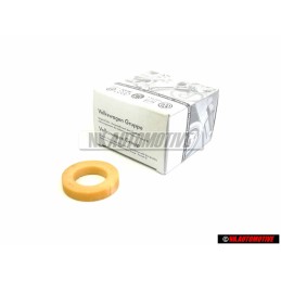 Original VW Spacer Ring - 191881493