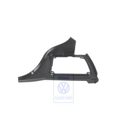 Original VW Mounting For Tail Light - 165813327