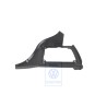Original VW Mounting For Tail Light - 165813327