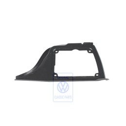 Original VW Mounting For Tail Light - 165813328
