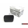 Original VW Cap - 191723173