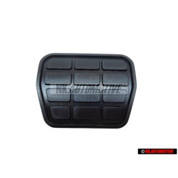 Original VW Cap - 191723173