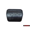 Original VW Cap - 191723173