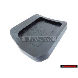 Original VW Cap - 191723173