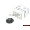 Original VW Bung Close Out Plug - 191721880