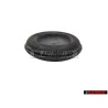 Original VW Bung Close Out Plug - 191721880