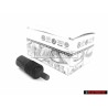 Original VW Accelerator Pedal Stop - 191721527