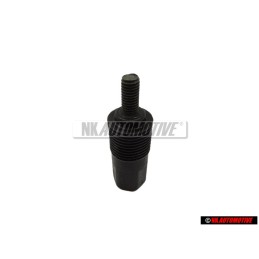 Original VW Accelerator Pedal Stop - 191721527