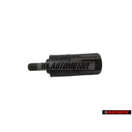 Original VW Accelerator Pedal Stop - 191721527