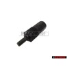 Original VW Accelerator Pedal Stop - 191721527