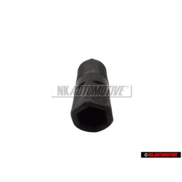 Original VW Accelerator Pedal Stop - 191721527