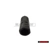 Original VW Accelerator Pedal Stop - 191721527