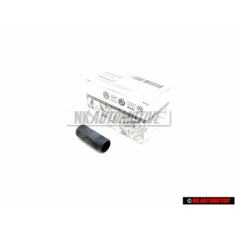 Original VW Pedal Pin Bearing Bush LHD - 191721153