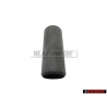 Original VW Pedal Pin Bearing Bush LHD - 191721153