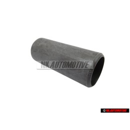 Original VW Pedal Pin Bearing Bush LHD - 191721153