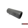 Original VW Pedal Pin Bearing Bush LHD - 191721153