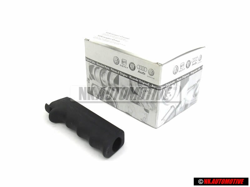 Original VW Handle - 191711327C 01C