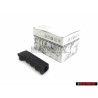 Original VW Handle - 191711327C 01C