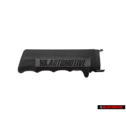 Original VW Handle - 191711327C 01C