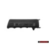 Original VW Handle - 191711327C 01C