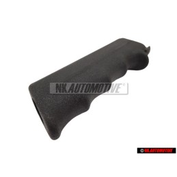 Original VW Handle - 191711327C 01C