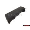 Original VW Handle - 191711327C 01C