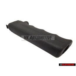 Original VW Handle - 191711327C 01C