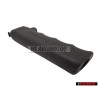 Original VW Handle - 191711327C 01C