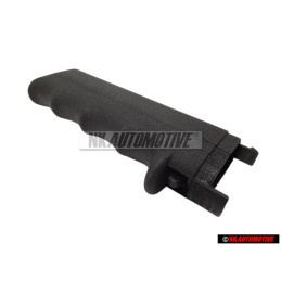 Original VW Handle - 191711327C 01C
