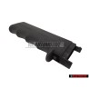 Original VW Handle - 191711327C 01C