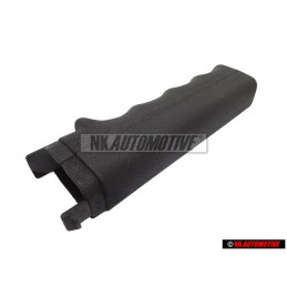 Original VW Handle - 191711327C 01C